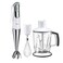 Braun Hand Blender MQ745
