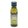 Borges Extra Virgin Olive Oil 125 ml