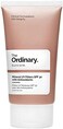 The Ordinary Mineral UV Filters SPF 30 With Antioxidants, 50ml