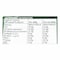 John West Sardines In Olive Oil 120g
