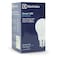 Electrolux B22 LED Bulb 8.5W Warm White