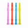 Kidzpro Flute 3 Assorted