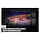 SAMSUNG OLED 55 QA55S90CAUXSA