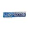 Sanita Small Light Biodegradable Trash Bag 15L x Pack of 30