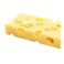 Emmental Swiss Cheese100g