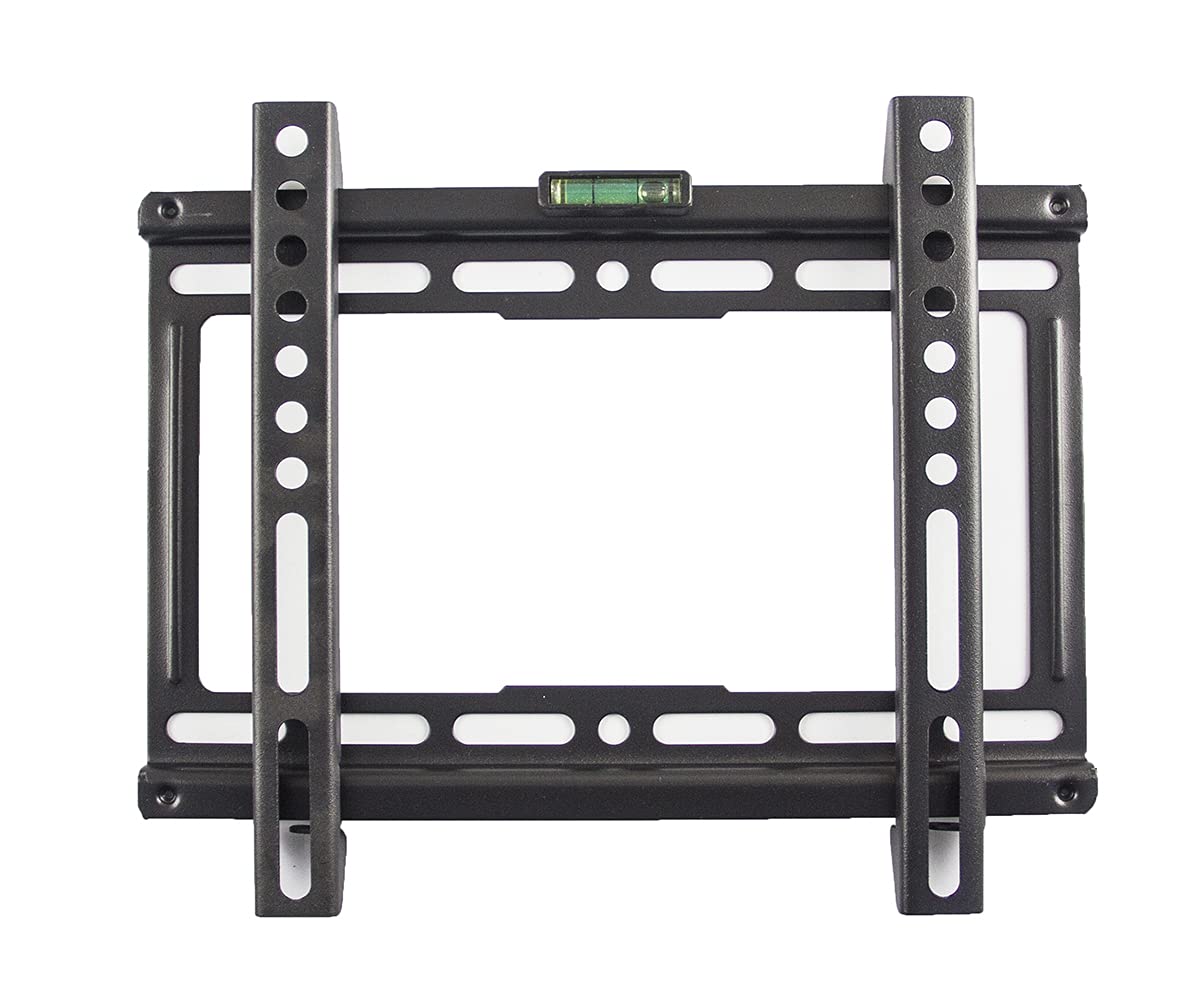 bgm Bgm Lcd Led Tv Wall Bracket For 22-inch To 37-inch Tv Fixed View