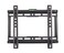 Lcd, Led TV wall bracket for 22-inch to 37-inch TV fixed View