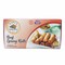 SNACK BREAK BEEF S/ROLLS 250G