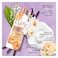 Lux Jasmine Velvet Body Wash 250 ml