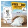 LUNN�POUCH ROCK DESERT SALT 500G