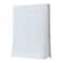 ZTE HOME ROUTER 4G 1.3MBPS MF286C