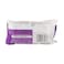 Dr. Organic Lavender Soap 100g