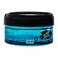 Hair Code Hair Gel, Wet Look, Hold 2 - 300 ml