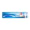 Carrefour Toothbrush, Whitening - Medium