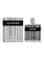 Seris Splendor Eau De Parfum - 100ml