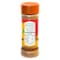 Bayara Cajun Seasoning, 100ml