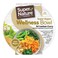 Super Nature Wellness Bowl Sri Lankan Curry With Root Vegetables And Ancient Grains 350g