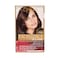 L'oreal Excellence Creme Brown Hair Color 4