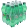 7Up 500 ml (Pack of 12)