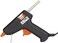 Robustline Glue Gun (60W) - High Quality and Big Size