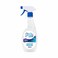 Frida All in 1 Surface Disinfectant - 610 ml