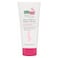 Sebamed Anti Stretch Mark Cream White 200ml