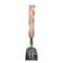 Somagic St.St Spatula Woodhdle 44Cm