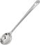 Royalford 34 Cm Stainless Steel Basting Ladle- Rf11484, Ideal For Cooking And Serving Food, Premium-Quality Ladle, Food-Grade, Elegant And Lightweight Design, Silver