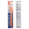 Curaprox 5500 Kids Ultra Soft Toothbrush Orange
