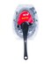 Maagen Mini Duster
