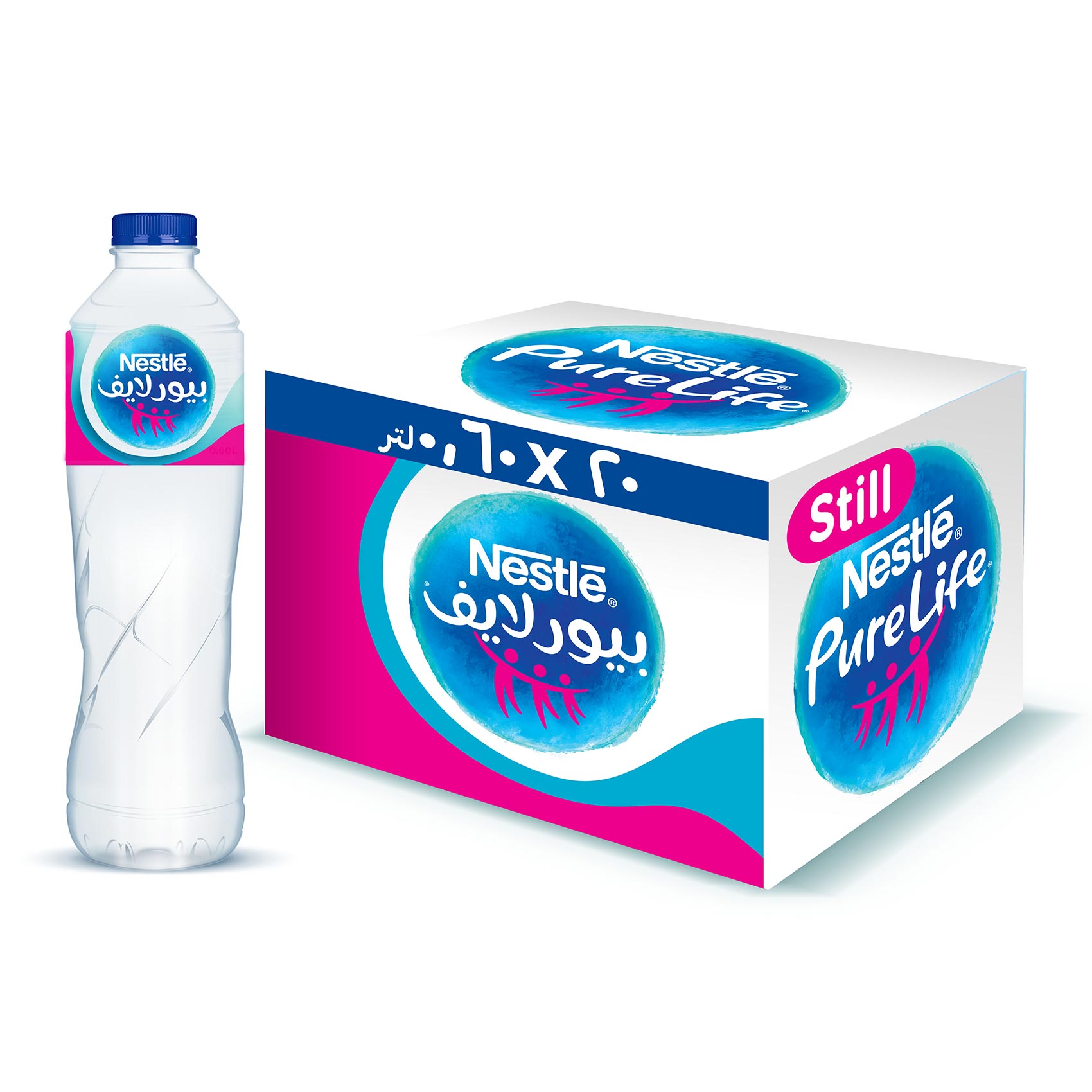 Life Essence Water Life Series 0 600ml×2 Life LC-11™ Commercial Alkaline Water Ionizer – Life Ionizers™