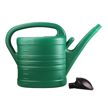Star Watering Jerry Can 8Ltr