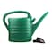 Star Watering Jerry Can 8Ltr