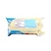 Britannia Nutri Choice Milk and Almond Oats Cookies 75g