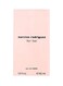 Narciso Rodriguez For Her Eau De Toilette - 50ml