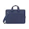Rivacase 8231 15.6 Inches Laptop Bag Blue