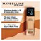 Maybelline Fit Me Matte + Poreless SPF 22 Liquid Foundation 30ml 228 Soft Tan