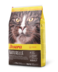 Josera Naturelle Cat Dry Food - 400g