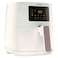 Philips Essential Collection Digital Airfryer 4.1l HD9252