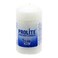 Prolite Fancy Candle Small White 1Pc
