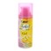 Bic Soleil Lady Aloe Vera &amp; Vitamin E Shaving Gel 75ml