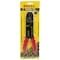 Regal - Crimping Plier
