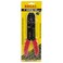 Regal - Crimping Plier