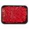 New Zeland Beef Mince Low Fat