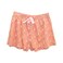Ladies Short Free Size