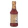 Suree Sweet And Sour Sauce 295 ml