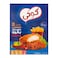 Koki Crunchy Chicken Pane - 8 Count