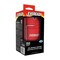 Eveready Collapsible Lantern