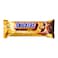 Snickers Creamy Ice Cream Bar, 39g