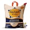 Al Aila Indian White Basmati Rice Ambar 10kg